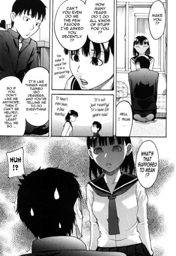 Page 155