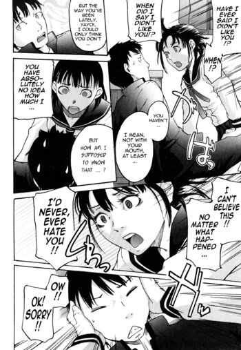 Page 156
