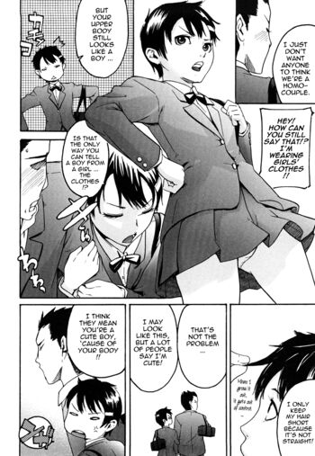 Page 178