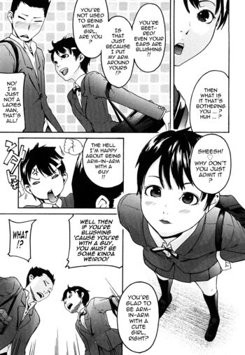 Page 179