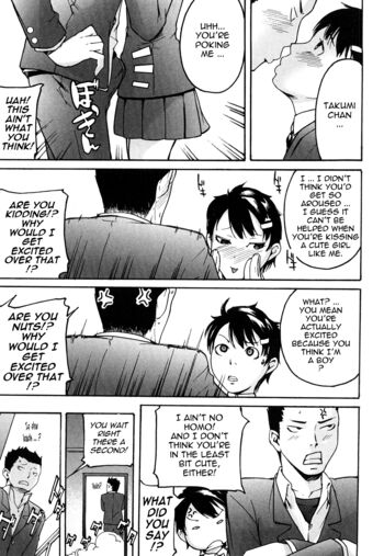 Page 183