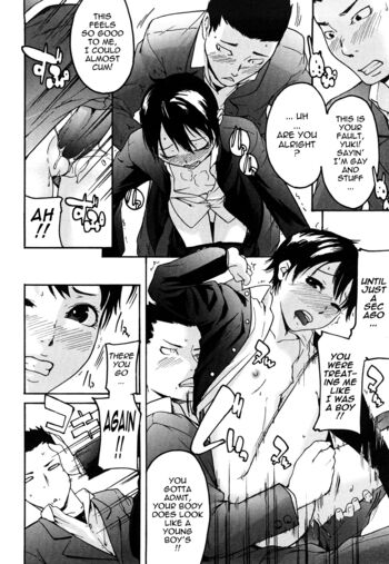 Page 190