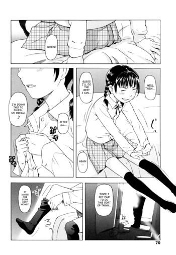 Page 70