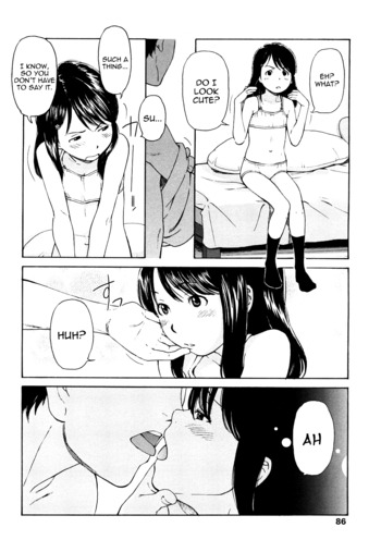 Page 86