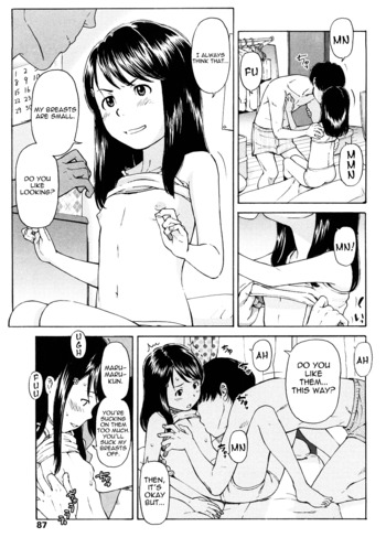 Page 87