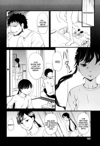 Page 102