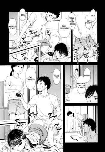 Page 107