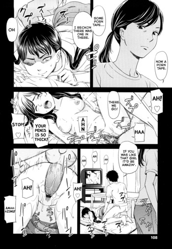 Page 108