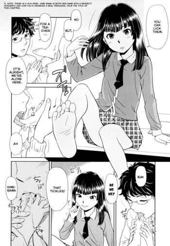 Page 122