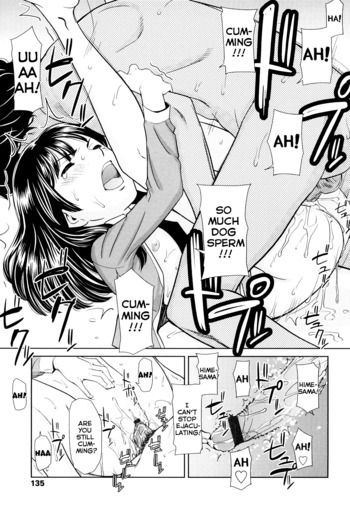 Page 135
