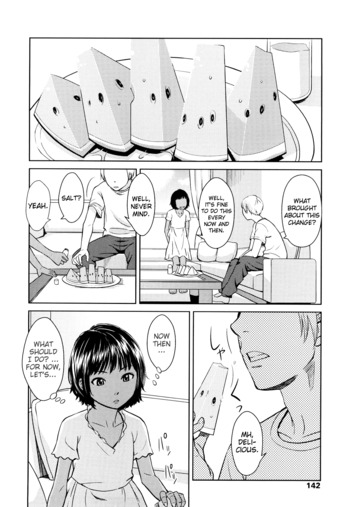 Page 142