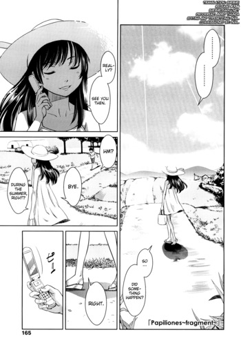 Page 165