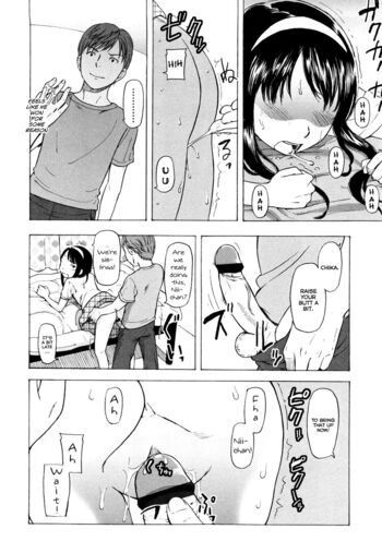 Page 196