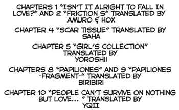 Page 213