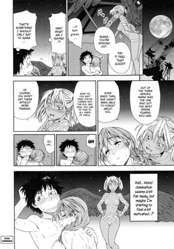 Page 94