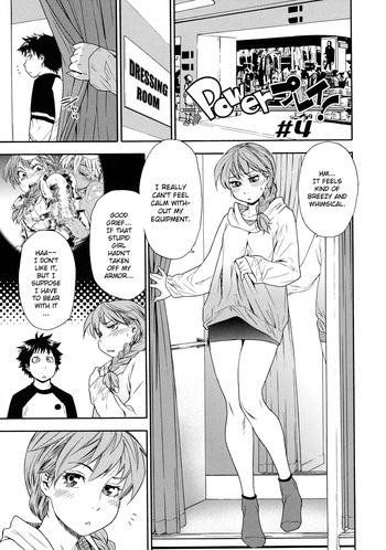 Page 97