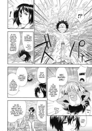 Page 134