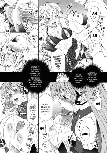 Page 162