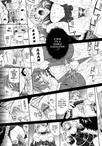 Page 165