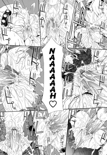Page 168