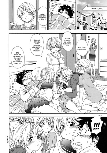 Page 178