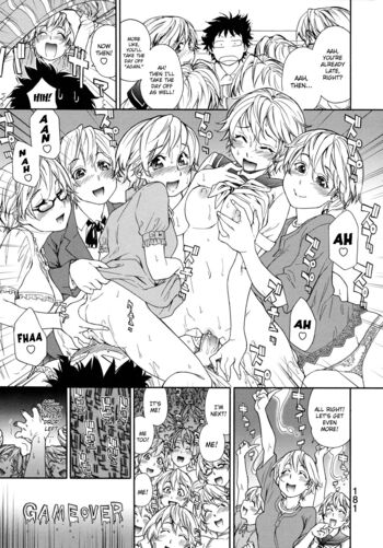 Page 179