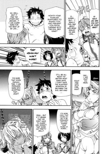 Page 183