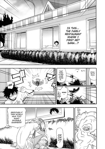 Page 185