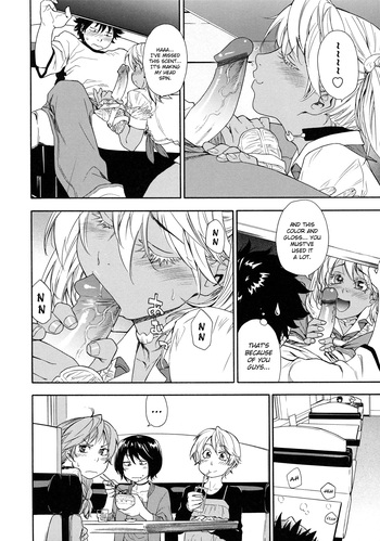 Page 188