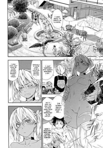 Page 200