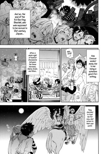 Page 204