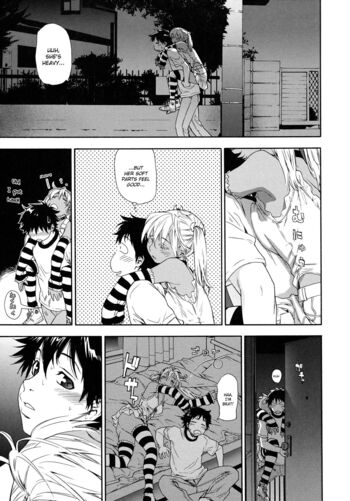 Page 206