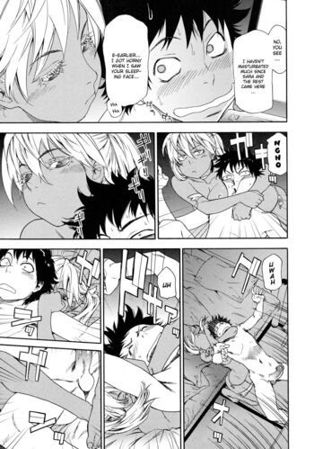 Page 210