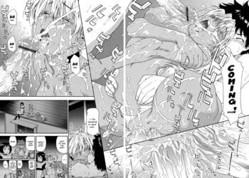 Page 224