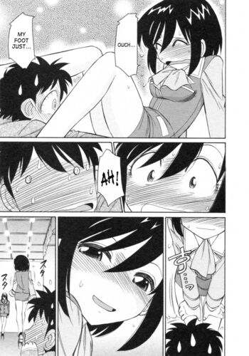 Page 59