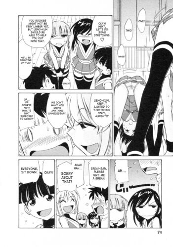 Page 72