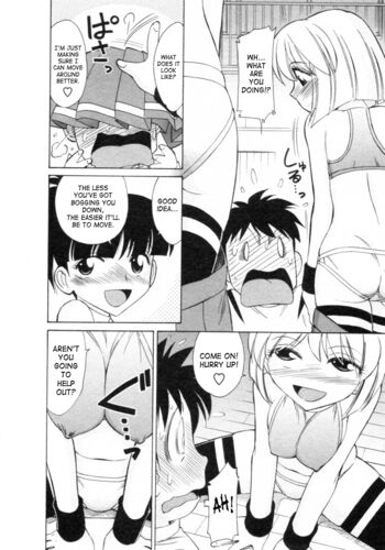 Page 78