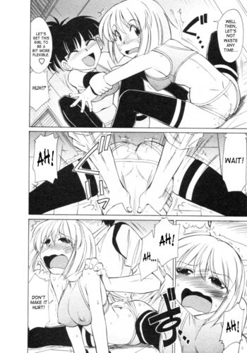 Page 82
