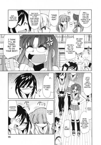 Page 93