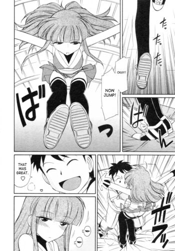 Page 94