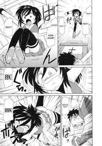 Page 95