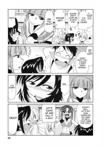 Page 97