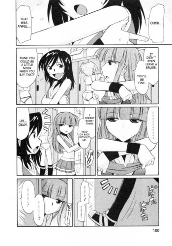 Page 98