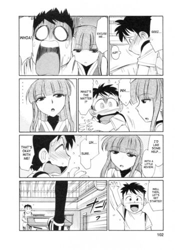 Page 100