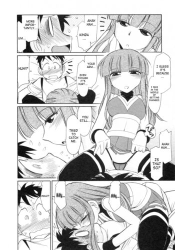 Page 102