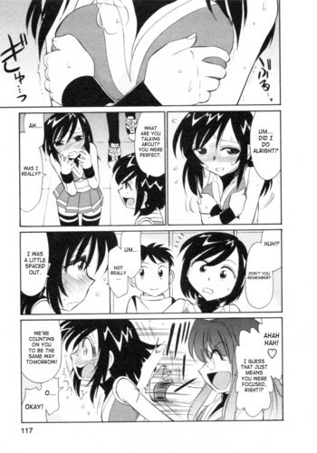 Page 115