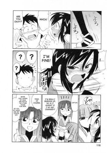 Page 116