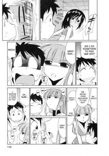 Page 117