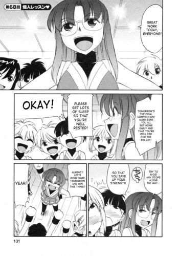 Page 129