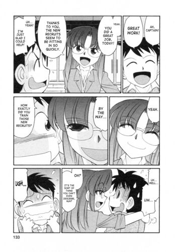 Page 131